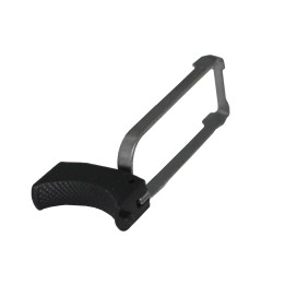 Trigger for KWC KCB-76 / M1911