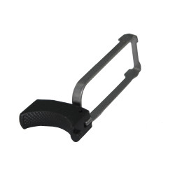 Trigger for KWC KCB-76 / M1911