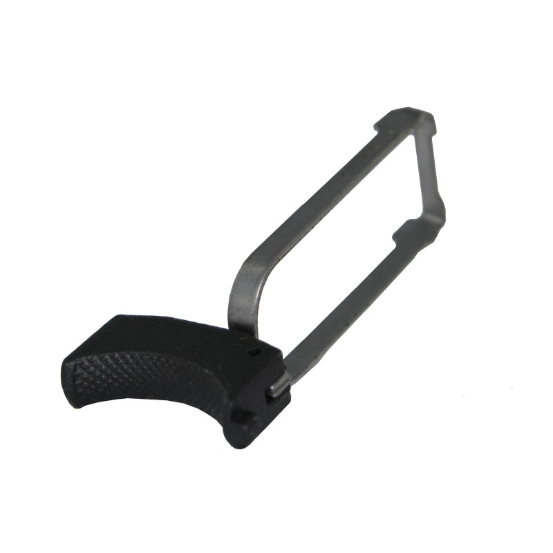 Trigger for KWC KCB-76 / M1911