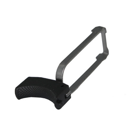 Trigger for KWC KCB-76 / M1911