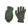 GANTS MECHANIX FASTFIT OLIVE DRAB L
