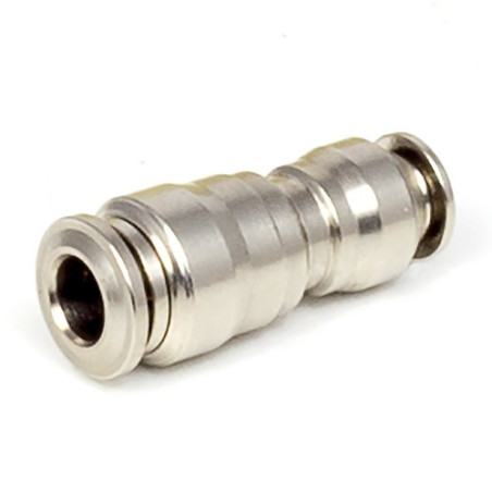 Mancraft conversion fi4/fi6