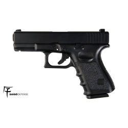 saigo mk4 gbb réplique airsoft fiable