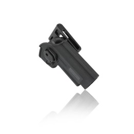 Holster  ROT360  92 AMOMAX