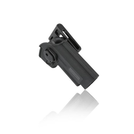 Holster  ROT360  92 AMOMAX