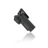 Holster  ROT360  SP2022 GAUCHER AMOMAX