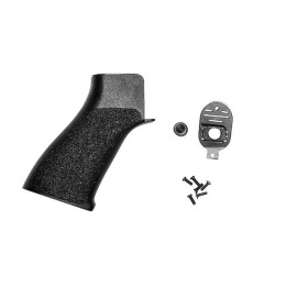 Grip pour HK 416