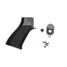 Grip pour HK 416