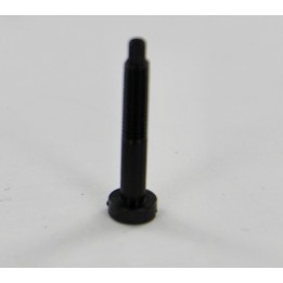 M9 Screw 57