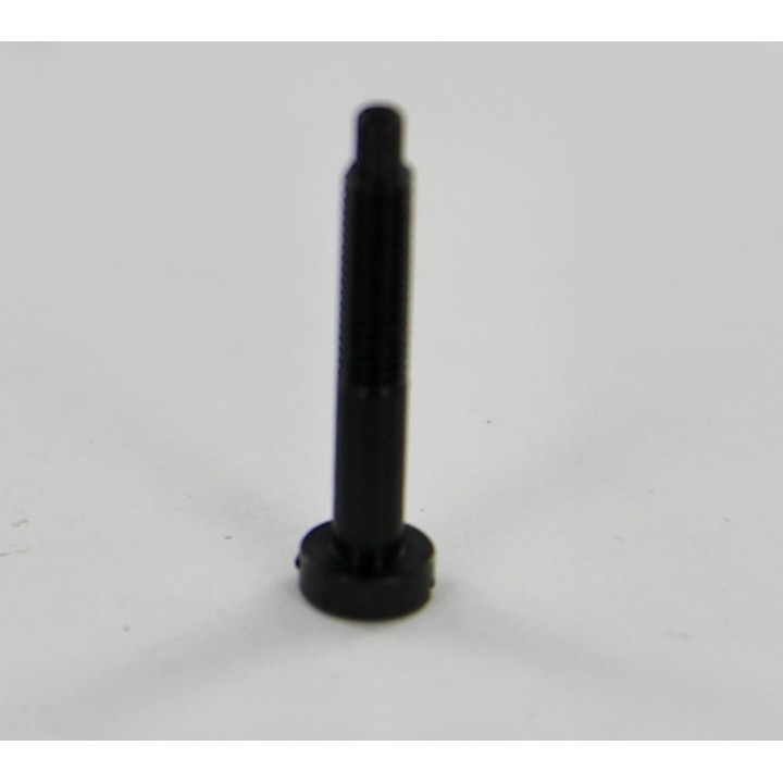 M9 Screw 57