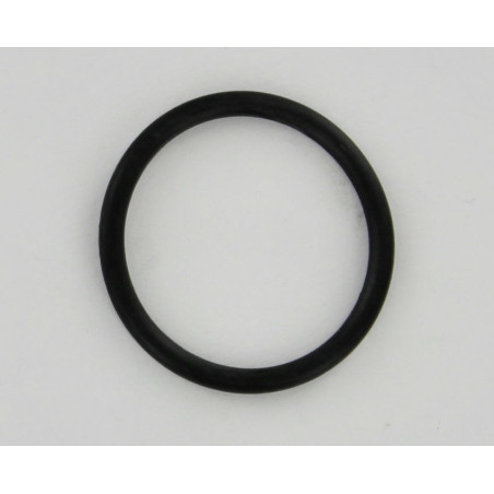 M4 M17 MAGAZINE JOINT GASKET O-RING 2