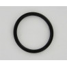 M4 M17 MAGAZINE JOINT GASKET O-RING 2