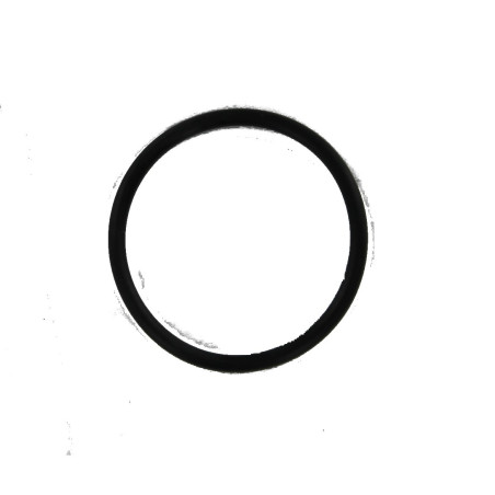 M4 M16 MAGAZINE JOINT GASKET O-RING 1
