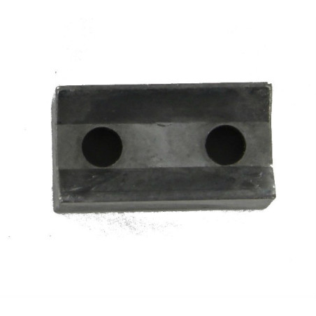 KC-02 25 BARREL RETAINER