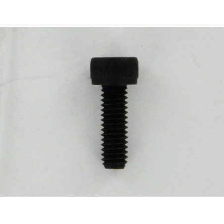 KC-02 24 BARREL RETAINER SCREW