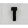 KC-02 24 BARREL RETAINER SCREW