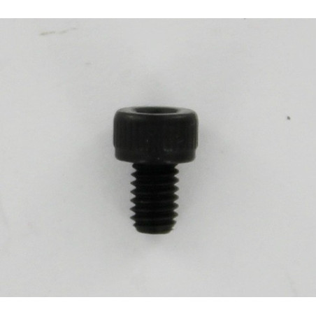KC-02 19 RAIL 2 SCREW