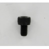 KC-02 19 RAIL 2 SCREW