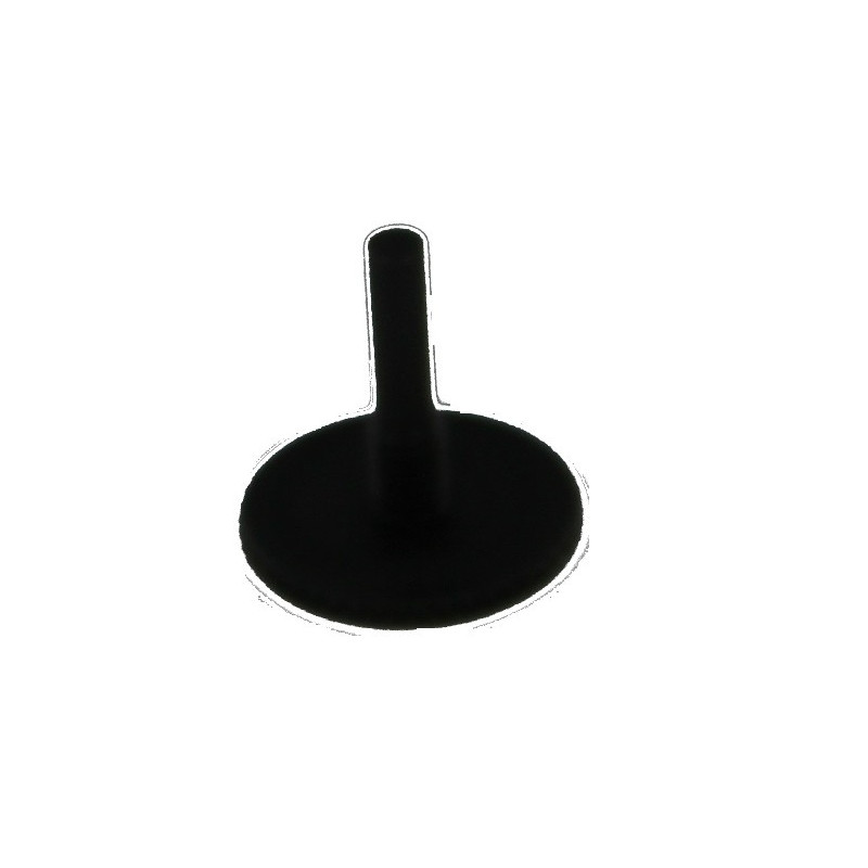 KC-02 18 TRAJECTORY ADJUST DIAL