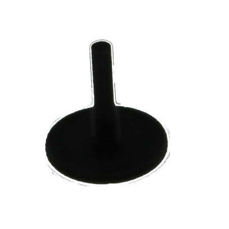 KC-02 18 TRAJECTORY ADJUST DIAL