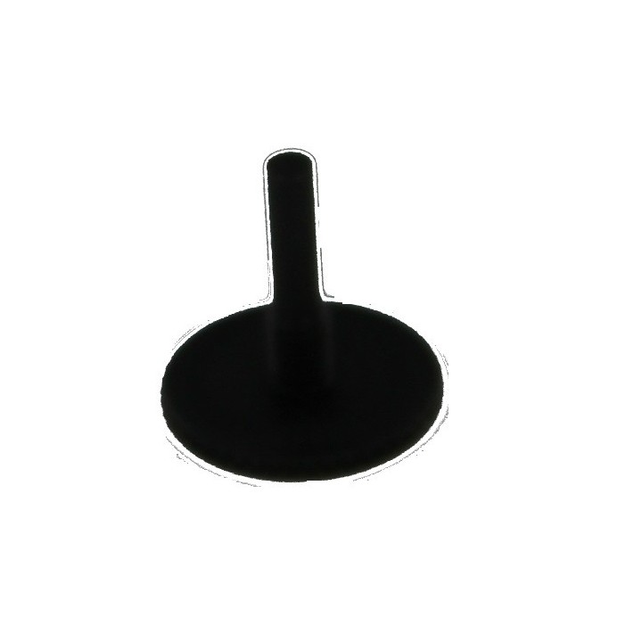 KC-02 18 TRAJECTORY ADJUST DIAL