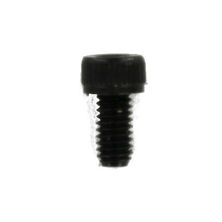 KC-02 5 RAIL 1 SCREW