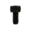 KC-02 5 RAIL 1 SCREW
