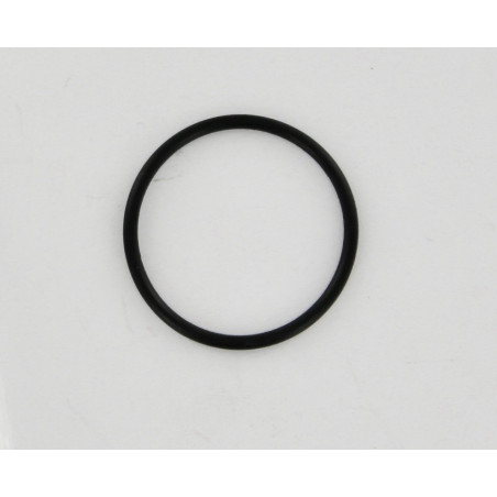 KC-02 126 MAG UPPER BODY O-RING