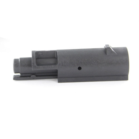 KC-02 37 CYLINDER