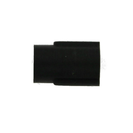 KC-02 10 RUBBER CHAMBER