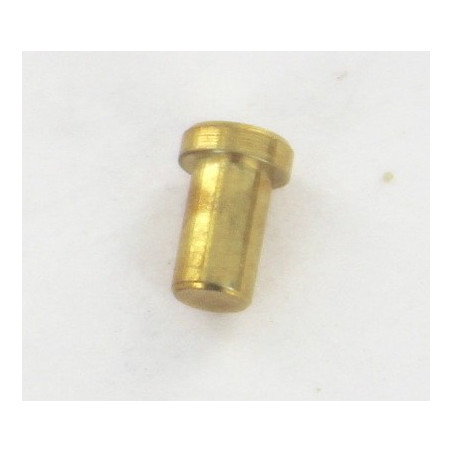 KP-07 68 Plunger Stopper