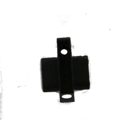 KP-07 1-1, 1-2 Front Sight & Screw