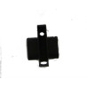 KP-07 1-1, 1-2 Front Sight & Screw