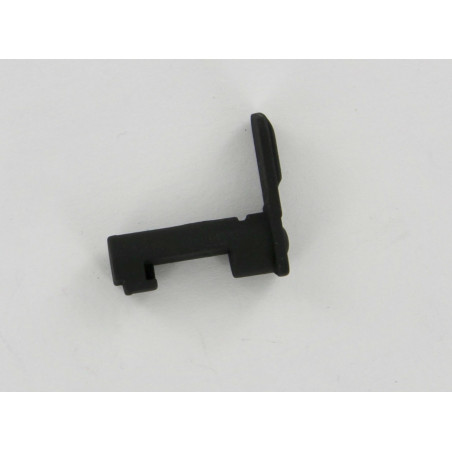 KP-01 58 TAKEDOWN LEVER