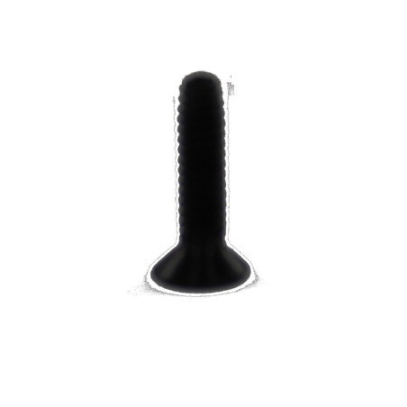 KP-01 10 PISTON SCREW