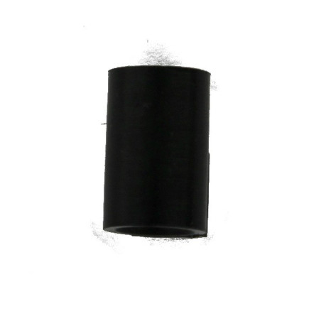 KP-01 81 MAGAZINE BASE PIN