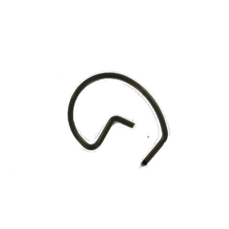 KP-01 67 DECOCKING SPRING