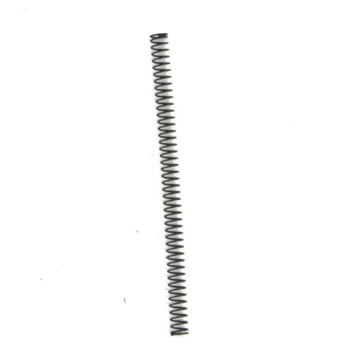 KP-01 9 CYLINDER RETURN SPRING