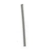 KP-01 9 CYLINDER RETURN SPRING