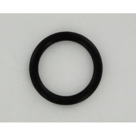 KP-01 78 O RING