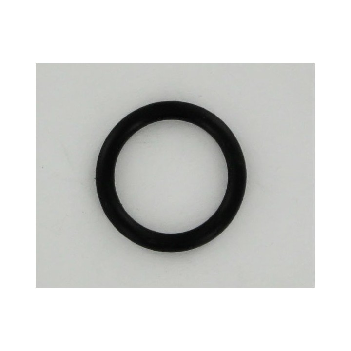 KP-01 78 O RING