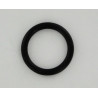 KP-01 78 O RING