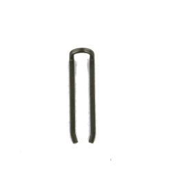 16092 CZ Compact spring 1-23