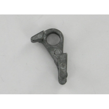 14834 Tactical Sniper Cam 29