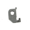 14834 Tactical Sniper Front Lock 28