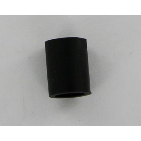 14834 Tactical Sniper Front Lock Pin 30