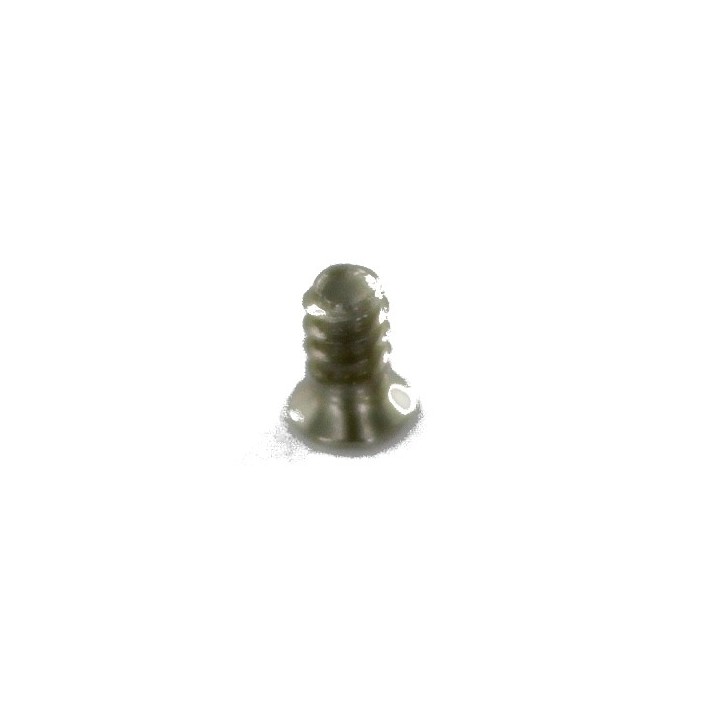 16718 CZ75 P-07 Duty Screw 1-35