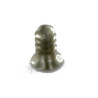 16718 CZ75 P-07 Duty Screw 1-35