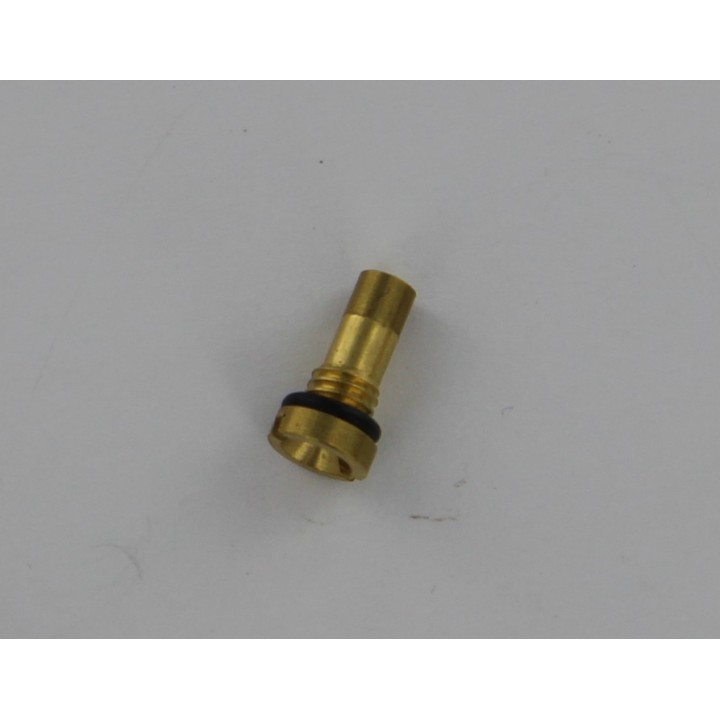 VALVE DE CHARGEMENT CHARGEUR 6.8 KP-07 KP-09