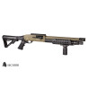 VELITES FERRUM S V  TAN